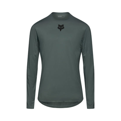 Flexair LS Jersey