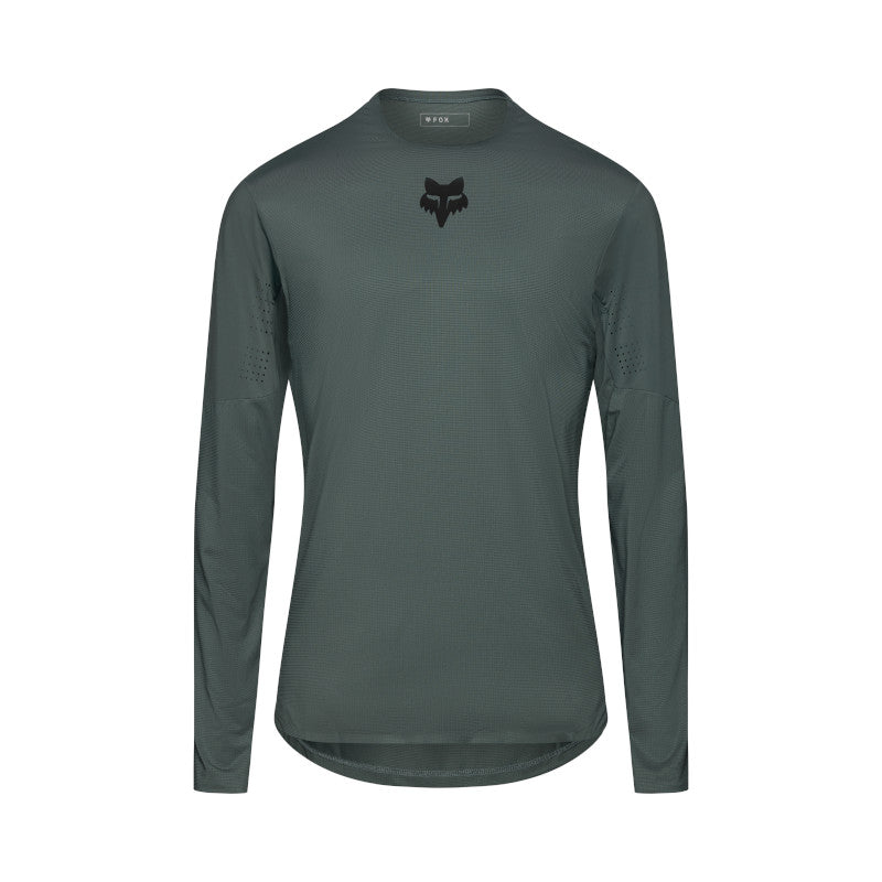 Flexair LS Jersey