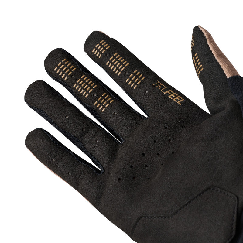 Defend Glove