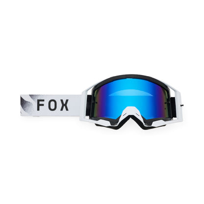 Airspace Clutch Goggle