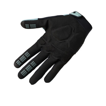Ranger Glove Gel