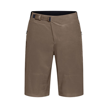Flexair Short