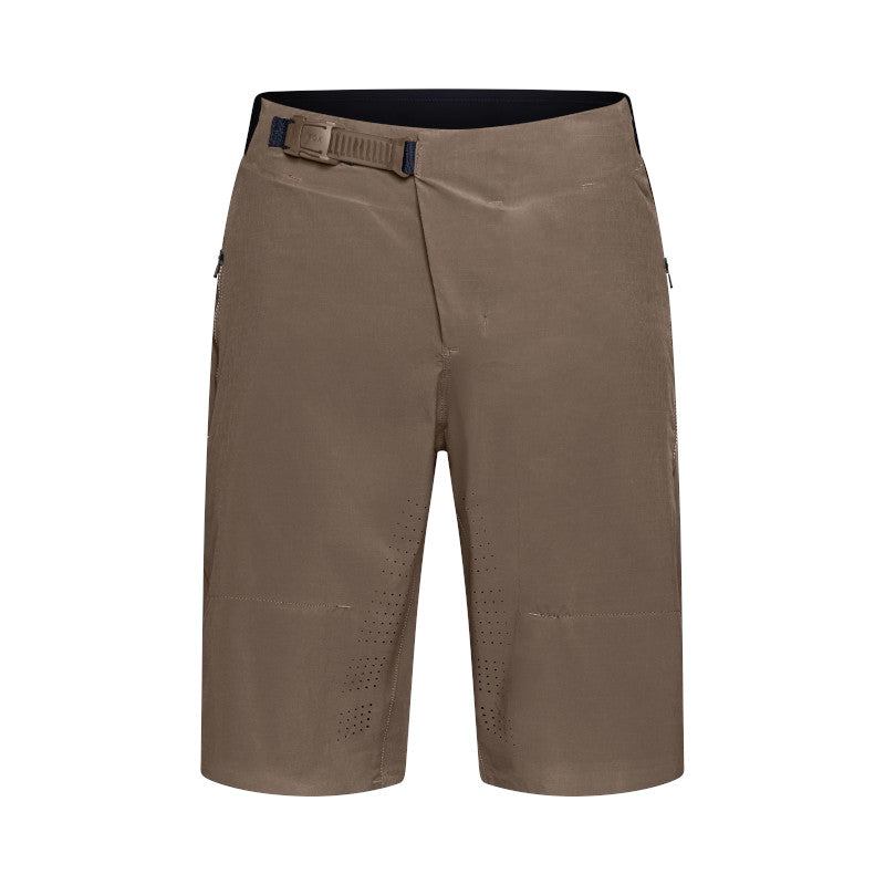 Flexair Short