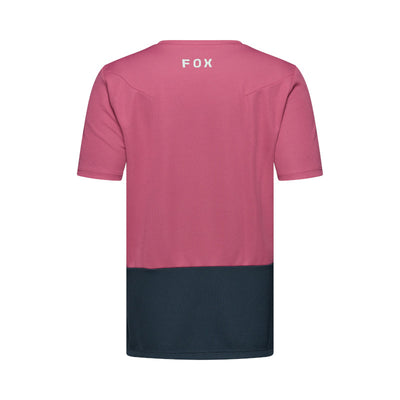 Youth Ranger SS Jersey Fox Head