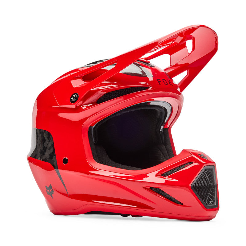 V3 RS Fracture Helmet