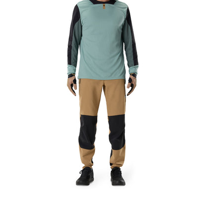 Defend Pant