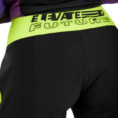 W Flexair Pant Elevated
