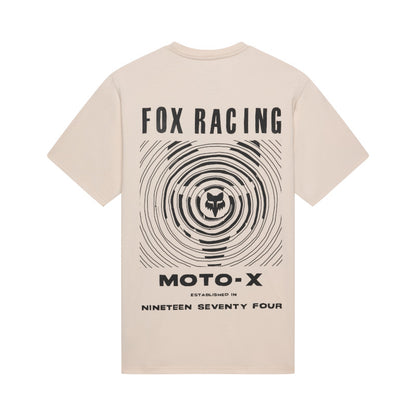 Warped 195 Original SS Tee