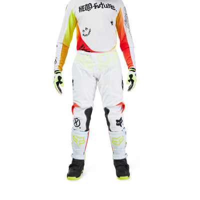 180 Hello Future Pant