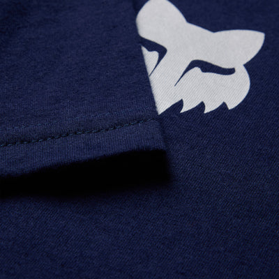 Youth Absolute SS Tee