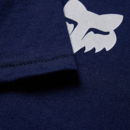 Yth Absolute SS Tee