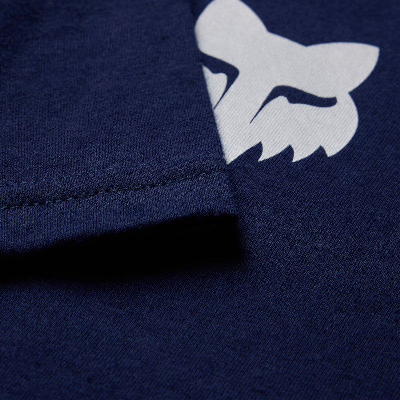 Yth Absolute SS Tee