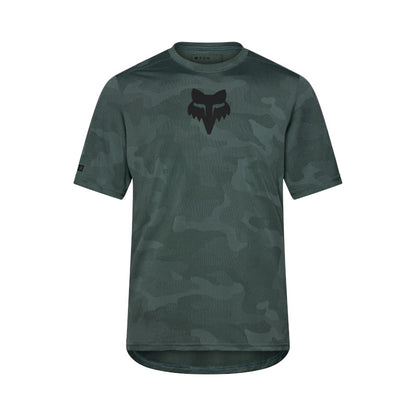 Ranger Tru Dri SS Jersey
