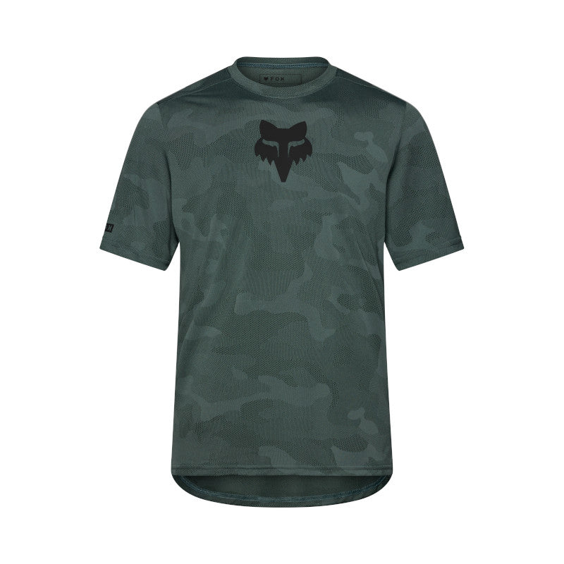 Ranger Tru Dri SS Jersey