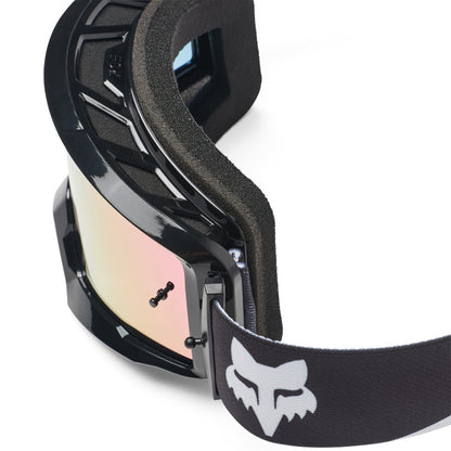 Main Draft Goggle