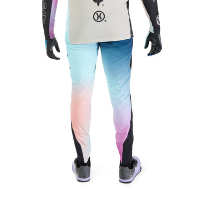Flexair Pant Hello Future