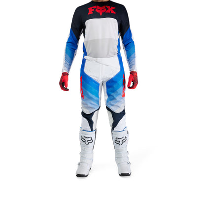 360 Fade Pant