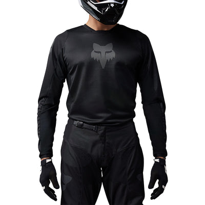 180 Blackout Jersey