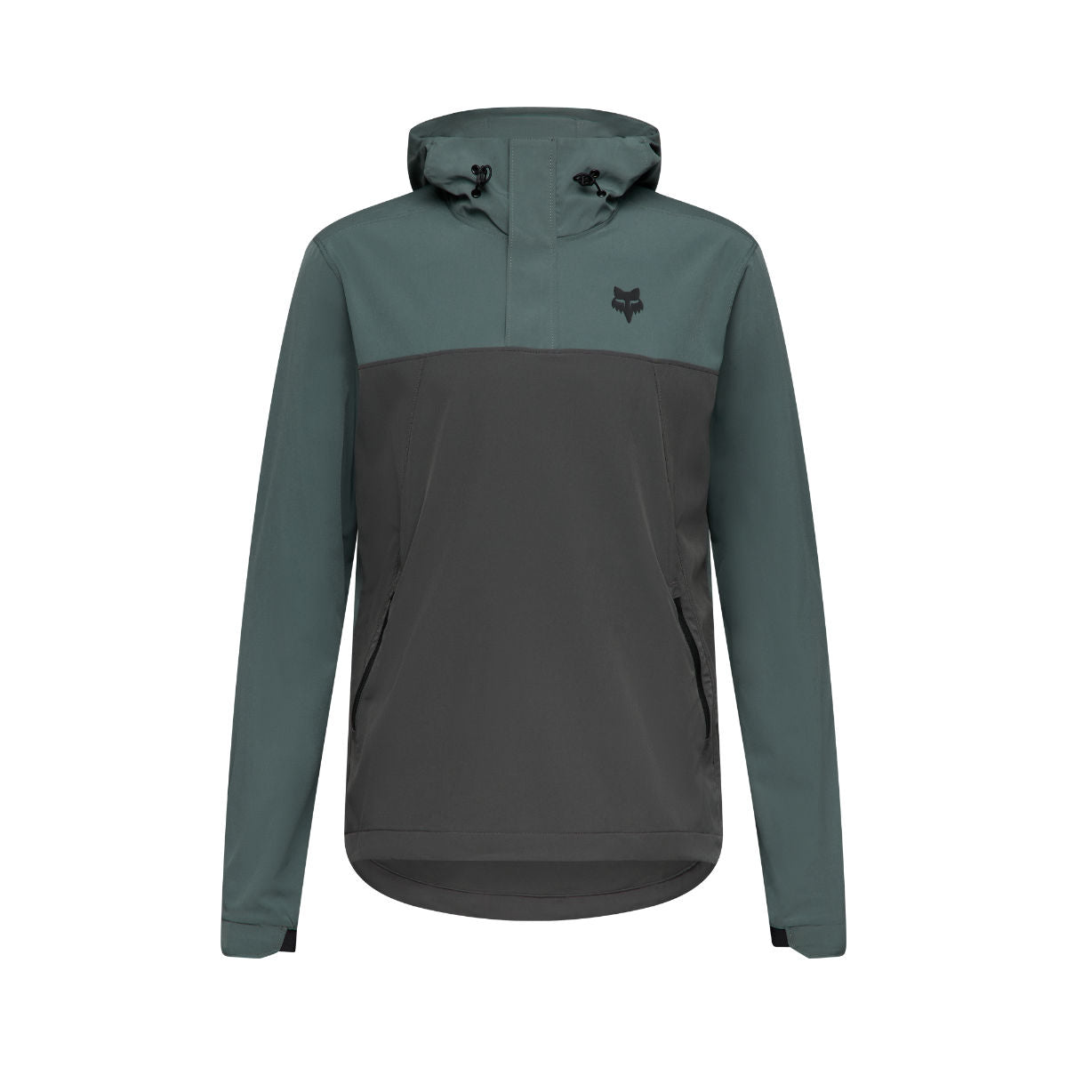 Ranger Wind Pullover