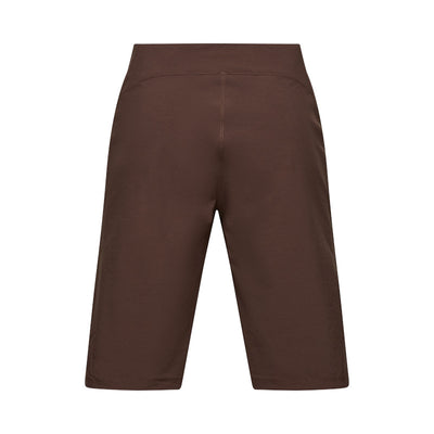 Flexair Short