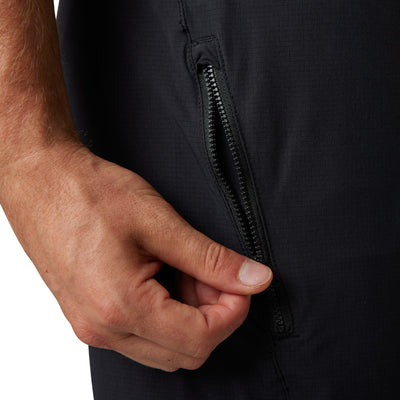 Flexair Ascent Short