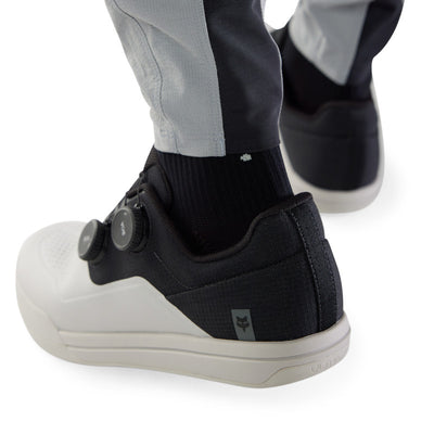 Ranger Pant Grid