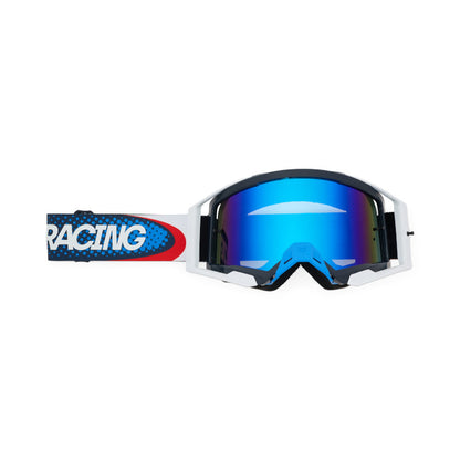 Airspace Temper Goggle