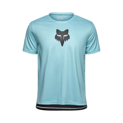 Yth Ranger Ss Jersey Fox Head