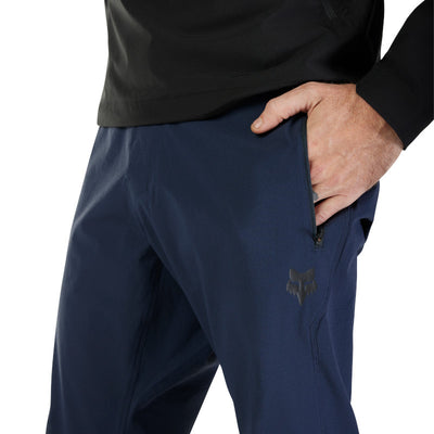 Ranger Pant