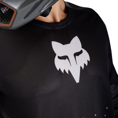 Ranger Air Off Road Jersey
