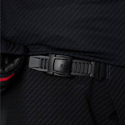 Flexair Pant Goldstone SE