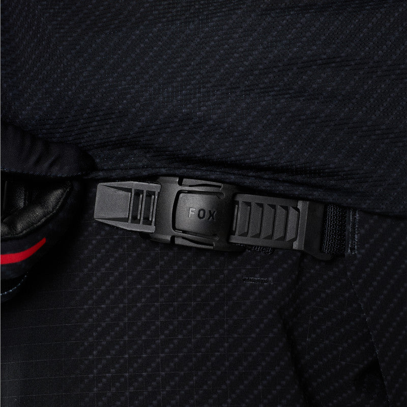 Flexair Pant Goldstone SE