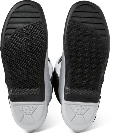 Comp Boot