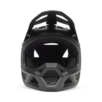 Yth Rampage 5050 Helmet, CE/CPSC