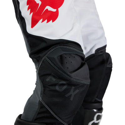 180 Flow Pant