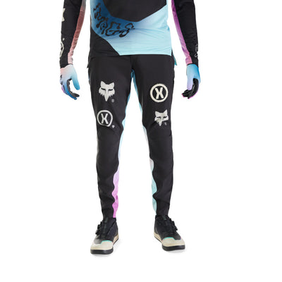 Flexair Pant Hello Future