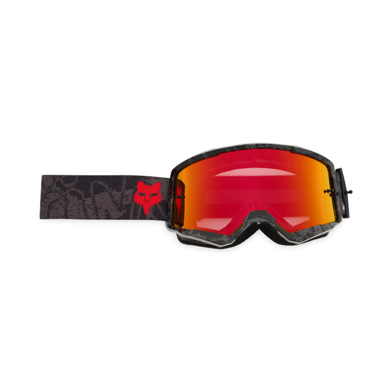 Main Abyss Goggle
