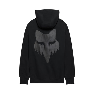Fox Head Heavyweight Flc Po