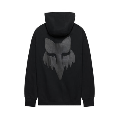Fox Head Heavyweight Flc Po