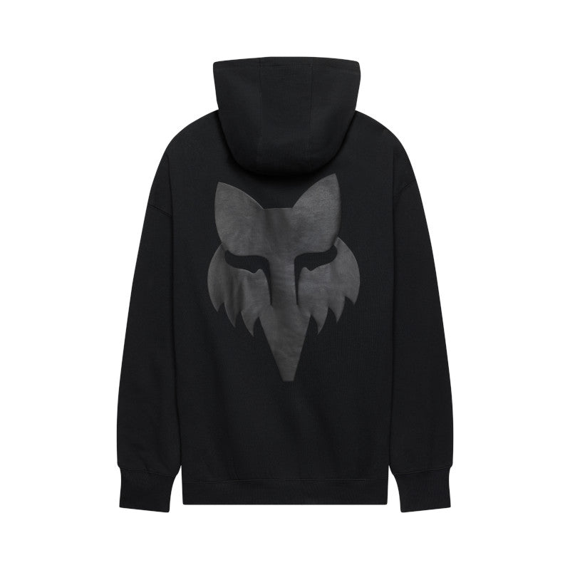 Fox Head Heavyweight Flc Po