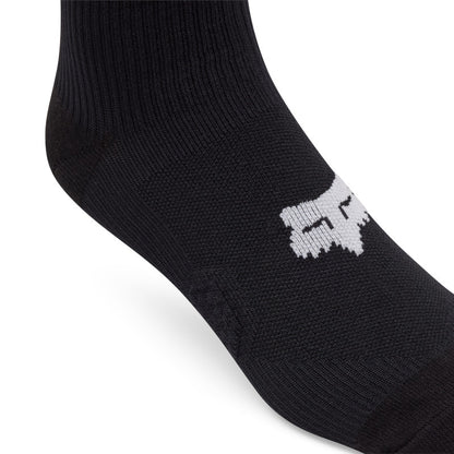 8" Ranger Sock Worldwide