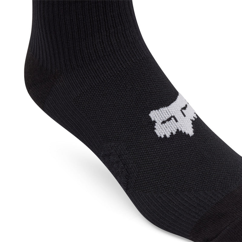 8" Ranger Sock Worldwide