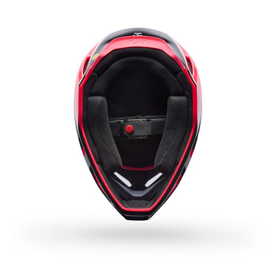 V1 Frame Helmet