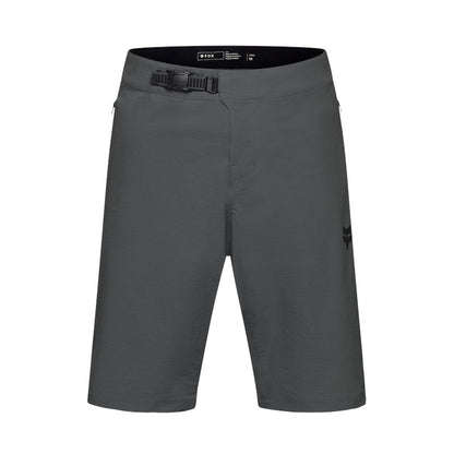 Ranger Shorts W/Liner