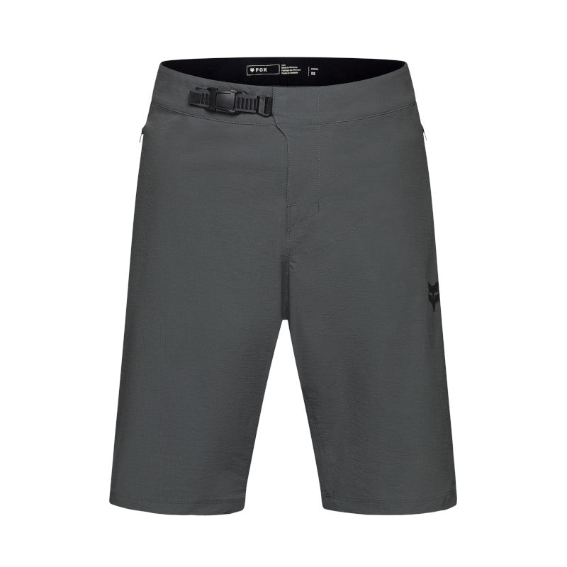 Ranger Shorts W/Liner