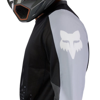 Ranger Air Off Road Jersey