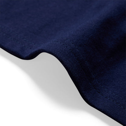 Yth Absolute SS Tee