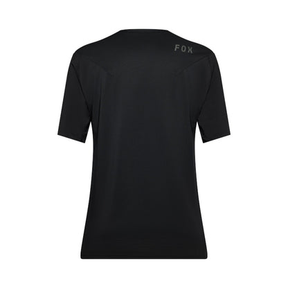 Flexair SS Jersey