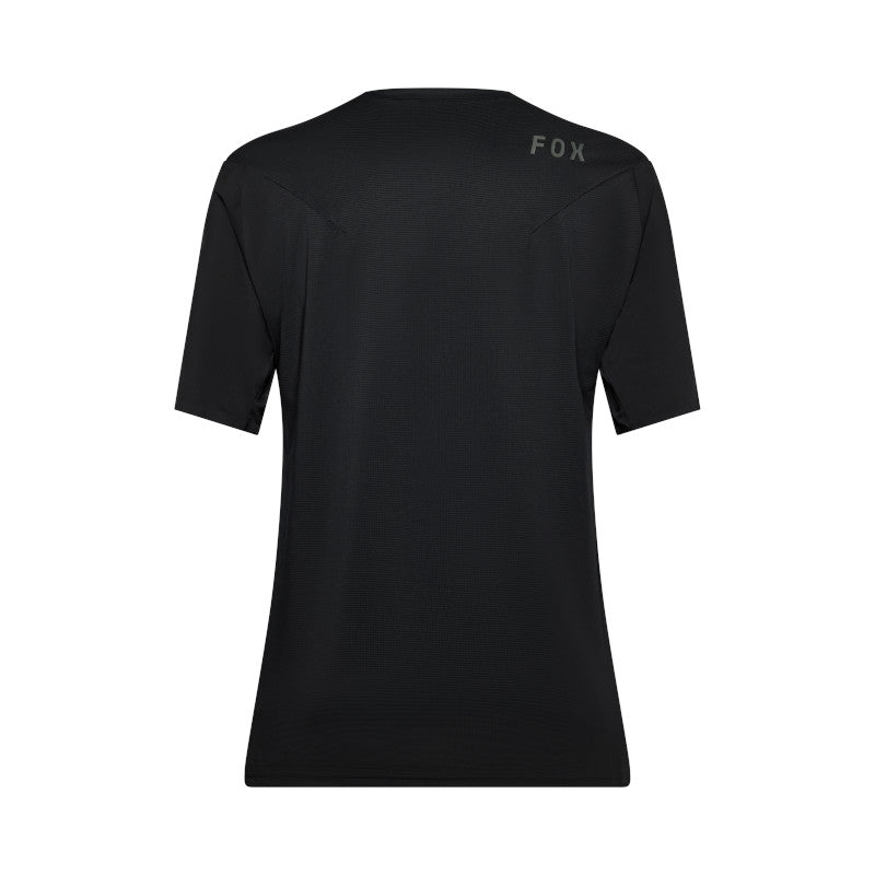 Flexair SS Jersey