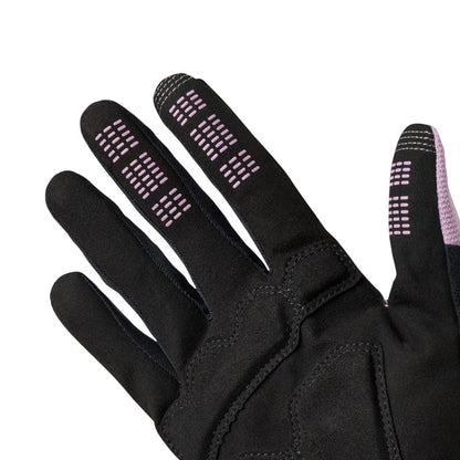 Ranger Glove Gel